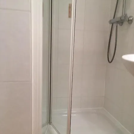 Sylt-traum Seeblick *